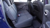 Dacia Lodgy 1.6 SCe 100 Comfort