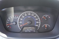 Hyundai i10 1.2 Sport