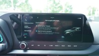 Hyundai i20 1.0 T-GDI Aut.