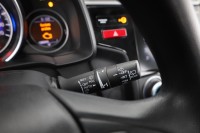 Honda Jazz 1.3 i-VTEC