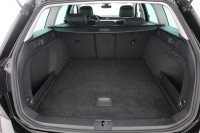 VW Passat Variant 1.5 TSI DSG Business