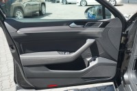VW Passat Variant 1.8 TSI DSG Highline R-Line
