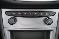 Opel Astra K ST 1.6 CDTI Edition