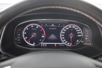 Seat Leon ST 2.0 TSI DSG Cupra 300 4Drive