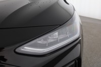 Ford Focus Turnier ST-Line 1.0 EB Aut.