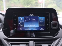 Suzuki SX4 S-Cross 1.5 Aut.