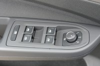 VW Golf VIII Variant 2.0 TDI Life DSG