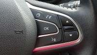 Renault Kadjar 1.5 dCi 110 XMOD ENERGY