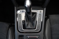 VW Passat Variant 1.5 TSI Elegance