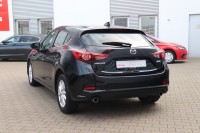 Mazda 3 2.0 SKYACTIV-G 120