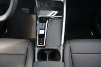 MG ZS 1.5 Hybrid Luxury Aut.