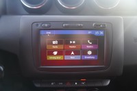 Dacia Duster II 1.0 TCE Comfort