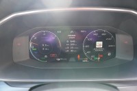 Cupra Leon ST 1.4 Hybrid VZ
