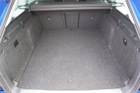 Skoda Superb Combi 1.4 TSI Ambition iV