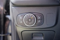 Ford Focus Turnier 1.0 EcoBoost Active