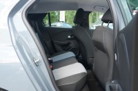 Opel Corsa 1.2 DI Turbo