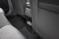 Kia Stonic 1.2
