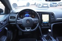 Renault Megane Grandtour 1.6 dCi Limited