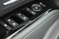 Hyundai Tucson 1.6T-GDI