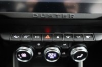 Dacia Duster II 1.3 TCE Prestige+ 4WD