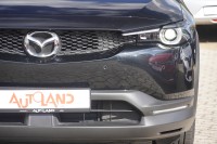 Mazda MX-30 e-Skyactiv Advantage