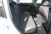 Peugeot 2008 1.2 Pure Tech Active