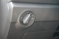 VW T-Roc 1.0 TSI