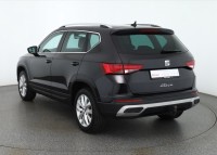 Seat Ateca 1.5 TSI DSG Style