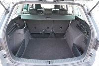 Skoda Kodiaq 1.5 TSI Ambition DSG