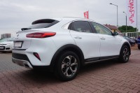 Kia xcee'd XCeed 1.0 T-GDI