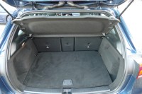 Mercedes-Benz B 180 B180 Standard