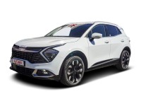 Kia Sportage 1.6 Spirit Plug-in Hybrid 4WD LED Navi