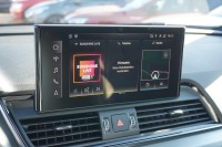 Audi Q5 Sportback 40 TDI S-Line quattro s-tronic