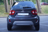 Suzuki Ignis 1.2 M-Hybrid Comfort+