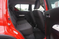 Suzuki Ignis 1.2 Intro+