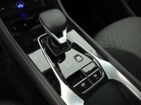 MG HS 1.5 T-GDI Comfort Aut.