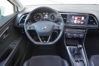 Seat Leon ST 1.8 FR