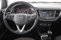 Opel Crossland 1.2 DI Turbo