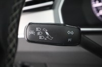 VW Arteon 2.0 TSI DSG R-Line