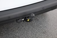 Ford Tourneo Courier Titanium 1.0 EB