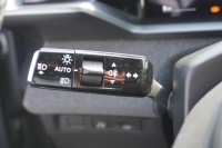 Opel Grandland Ultimate 1.2DI Turbo Hybrid Aut.