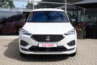 Seat Tarraco 2.0 TDI FR 4Drive