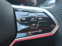 VW Arteon SB Elegance eHybrid