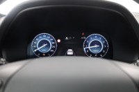 Hyundai i30 Kombi 1.5 T-GDI