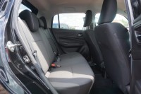 Suzuki Swift 1.2 Dualjet Comfort CVT
