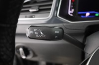 VW T-Roc 1.5 TSI DSG Sport