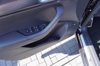 Skoda Karoq Sportline 1.5 TSI DSG
