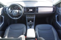 Skoda Kodiaq 1.5 TSI Tour