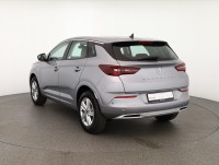 Opel Grandland 1.2DI Turbo Aut.