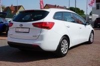 Kia cee'd Sporty Wagon Ceed SW 1.0 T-GDI